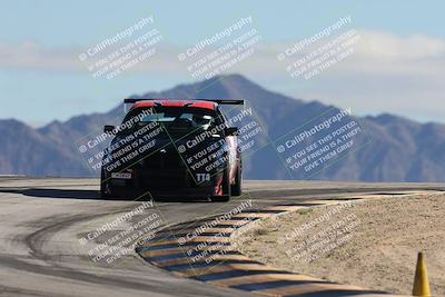 media/Jan-04-2026-SCCA SD (Sun) [[defc442887]]/1-Advanced Group/Session 2 (Turn 12)/